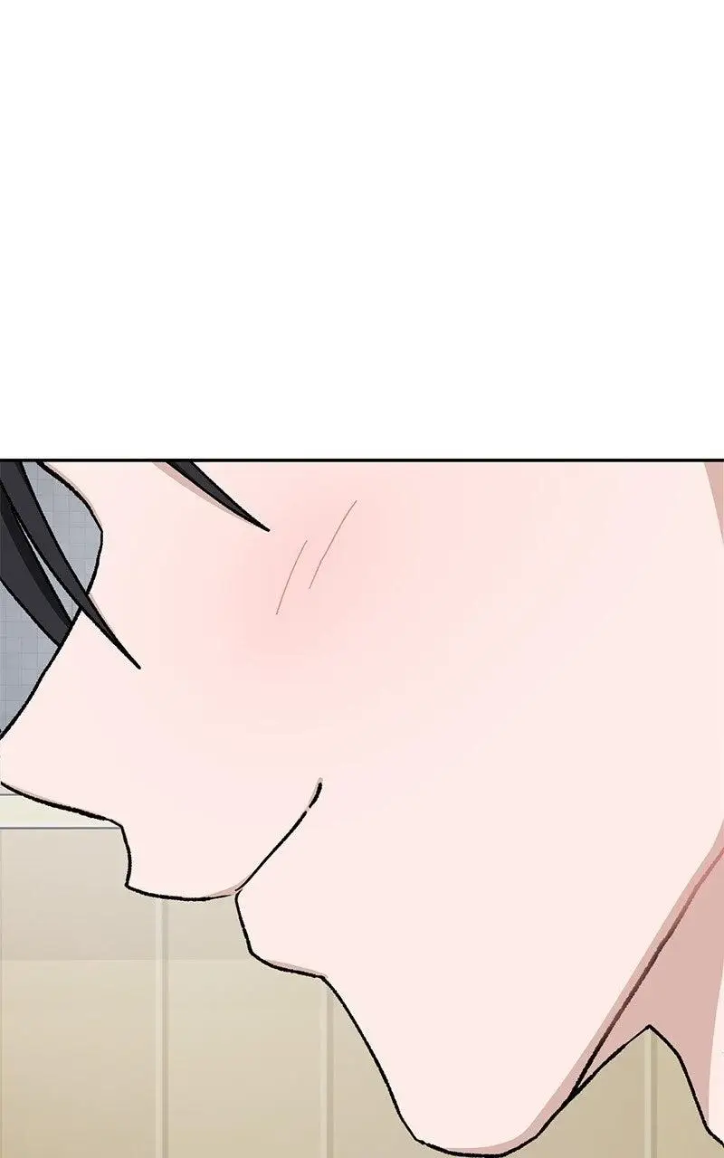 Read Tiki Taka EN Manga Online