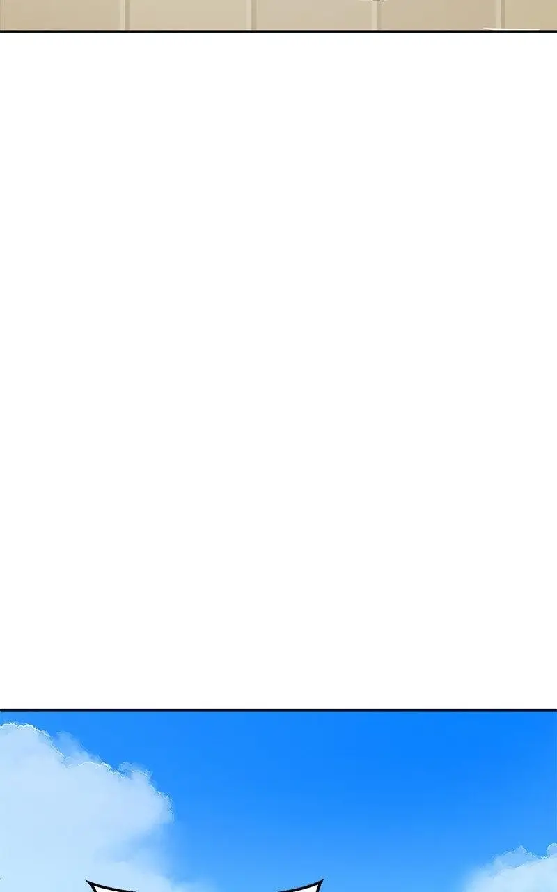 Read Tiki Taka EN Manga Online