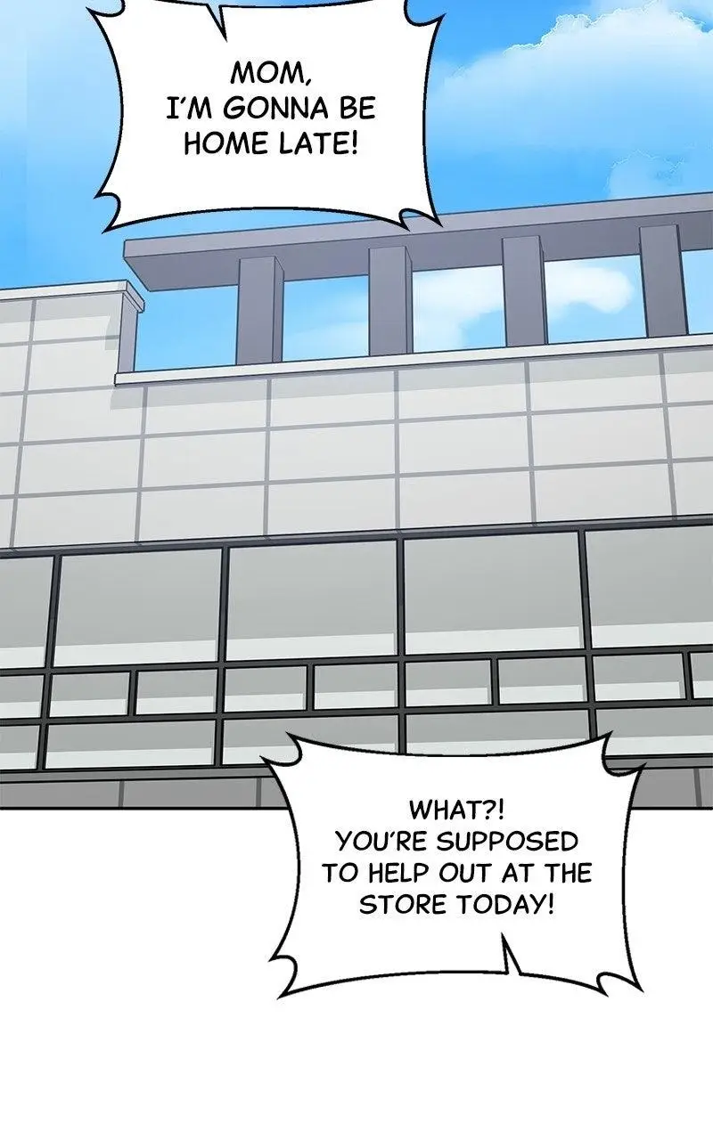 Read Tiki Taka EN Manga Online