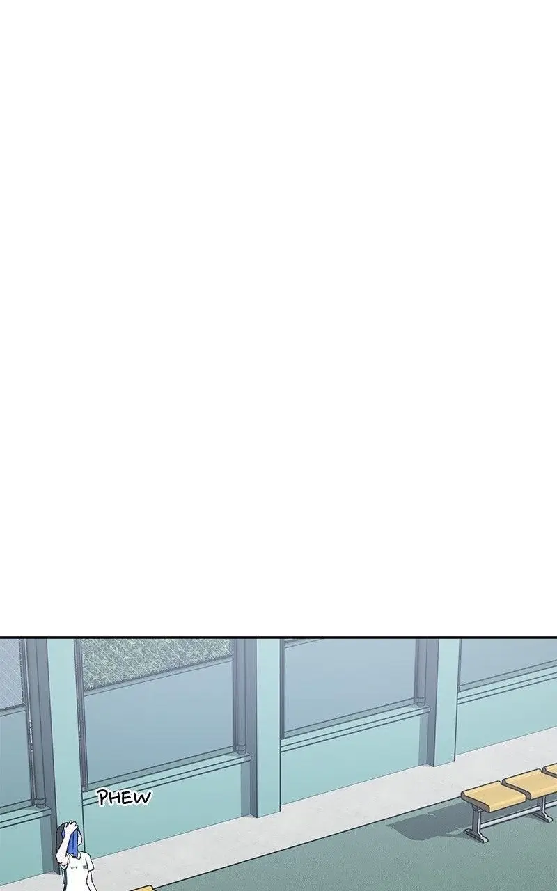 Read Tiki Taka EN Manga Online