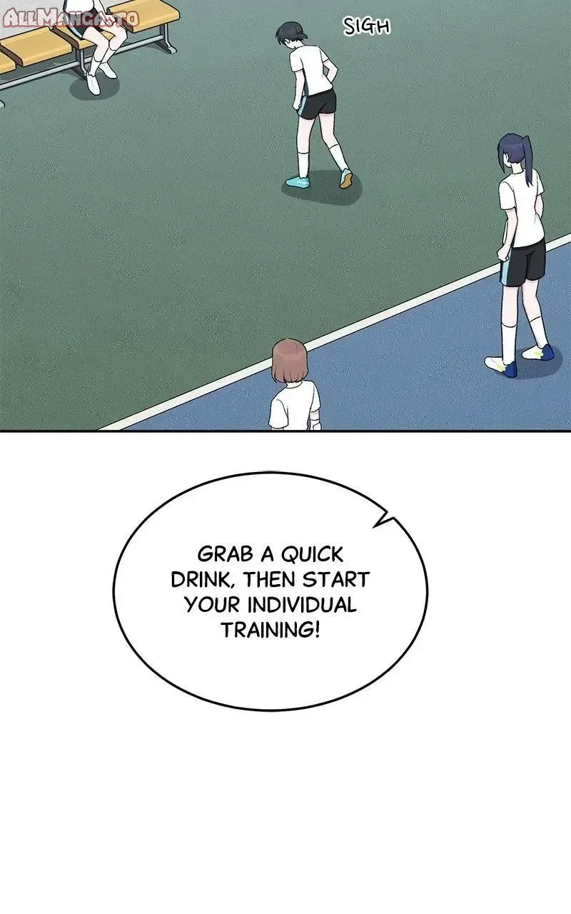 Read Tiki Taka EN Manga Online