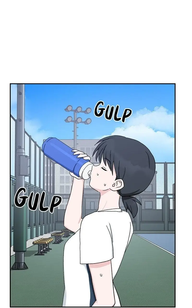 Read Tiki Taka EN Manga Online