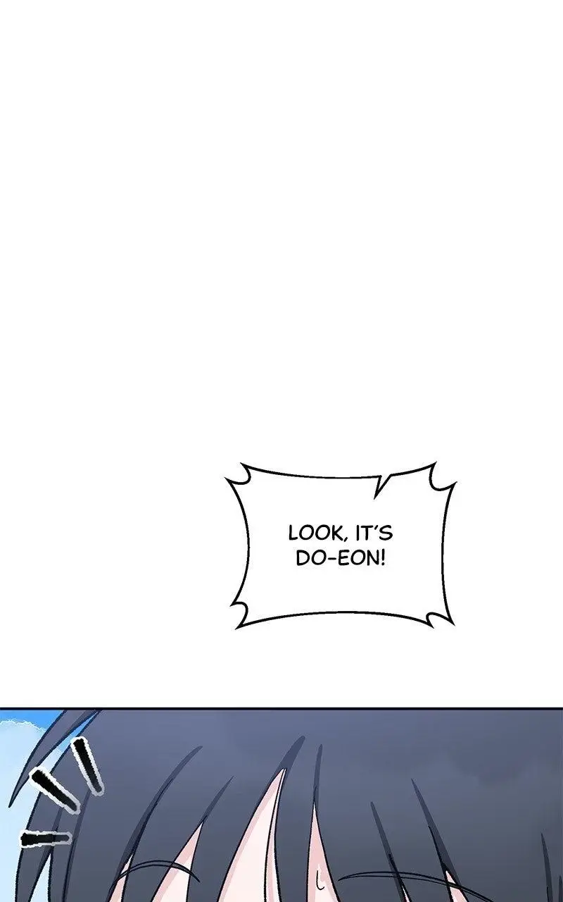 Read Tiki Taka EN Manga Online