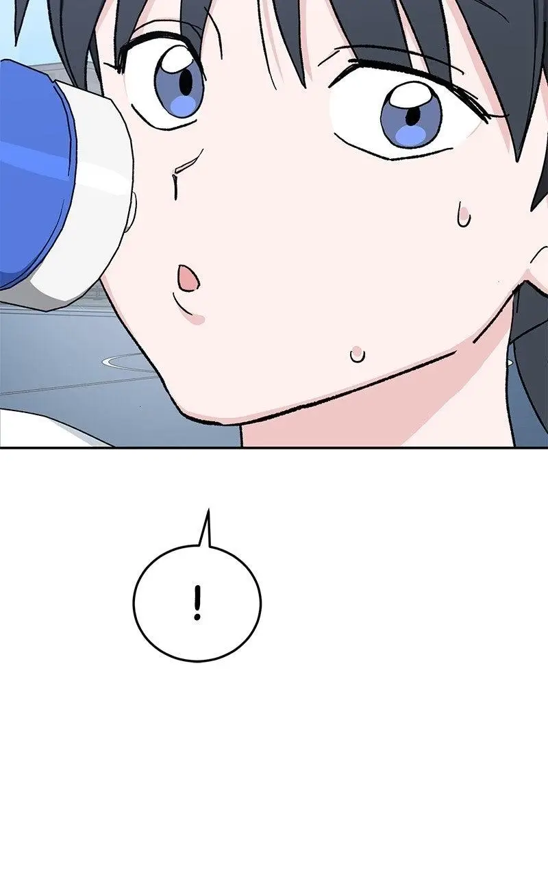 Read Tiki Taka EN Manga Online