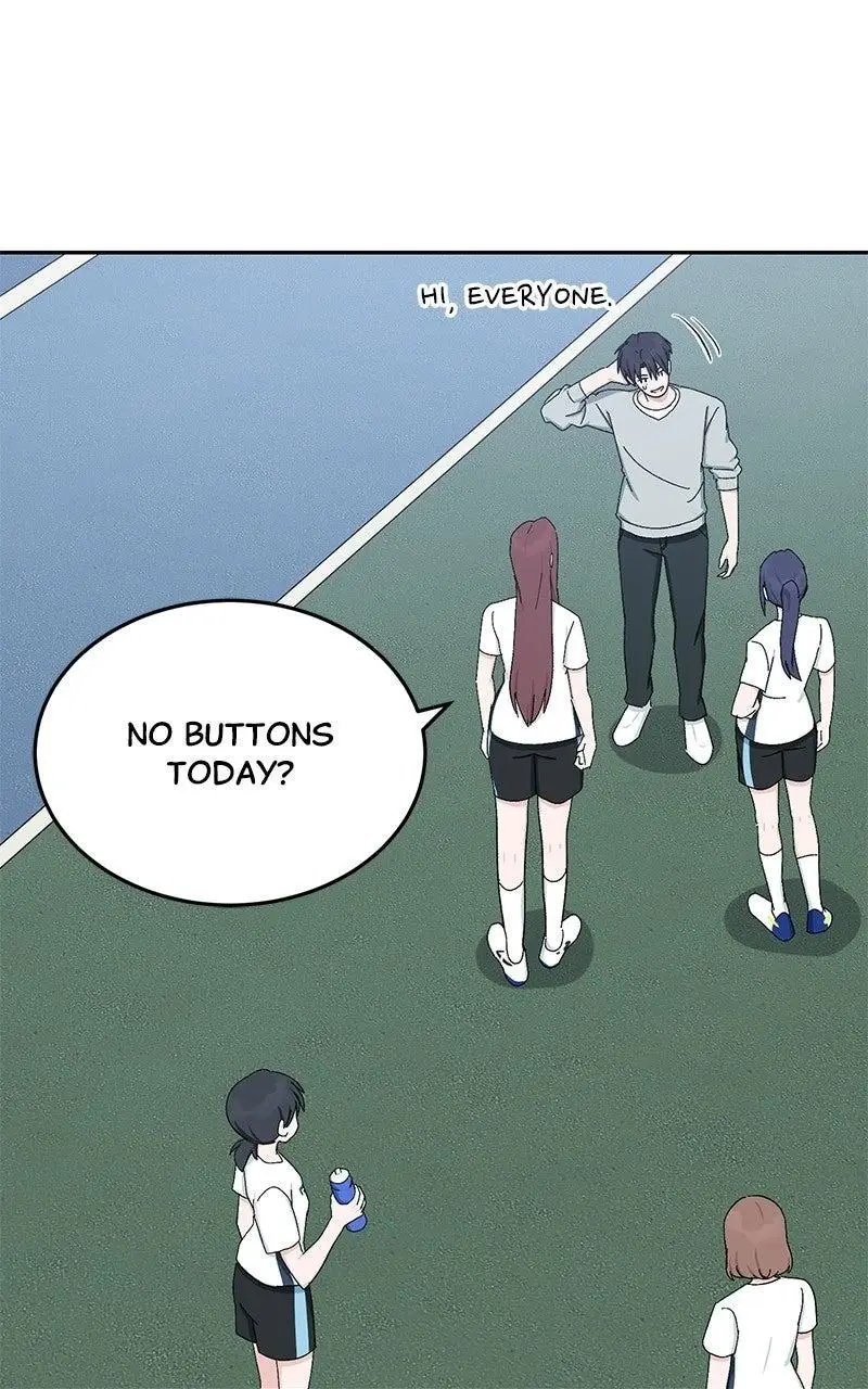 Read Tiki Taka EN Manga Online