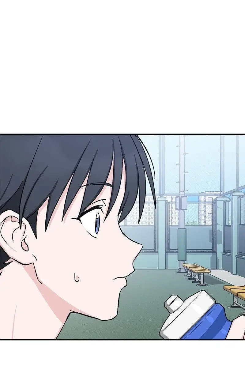 Read Tiki Taka EN Manga Online