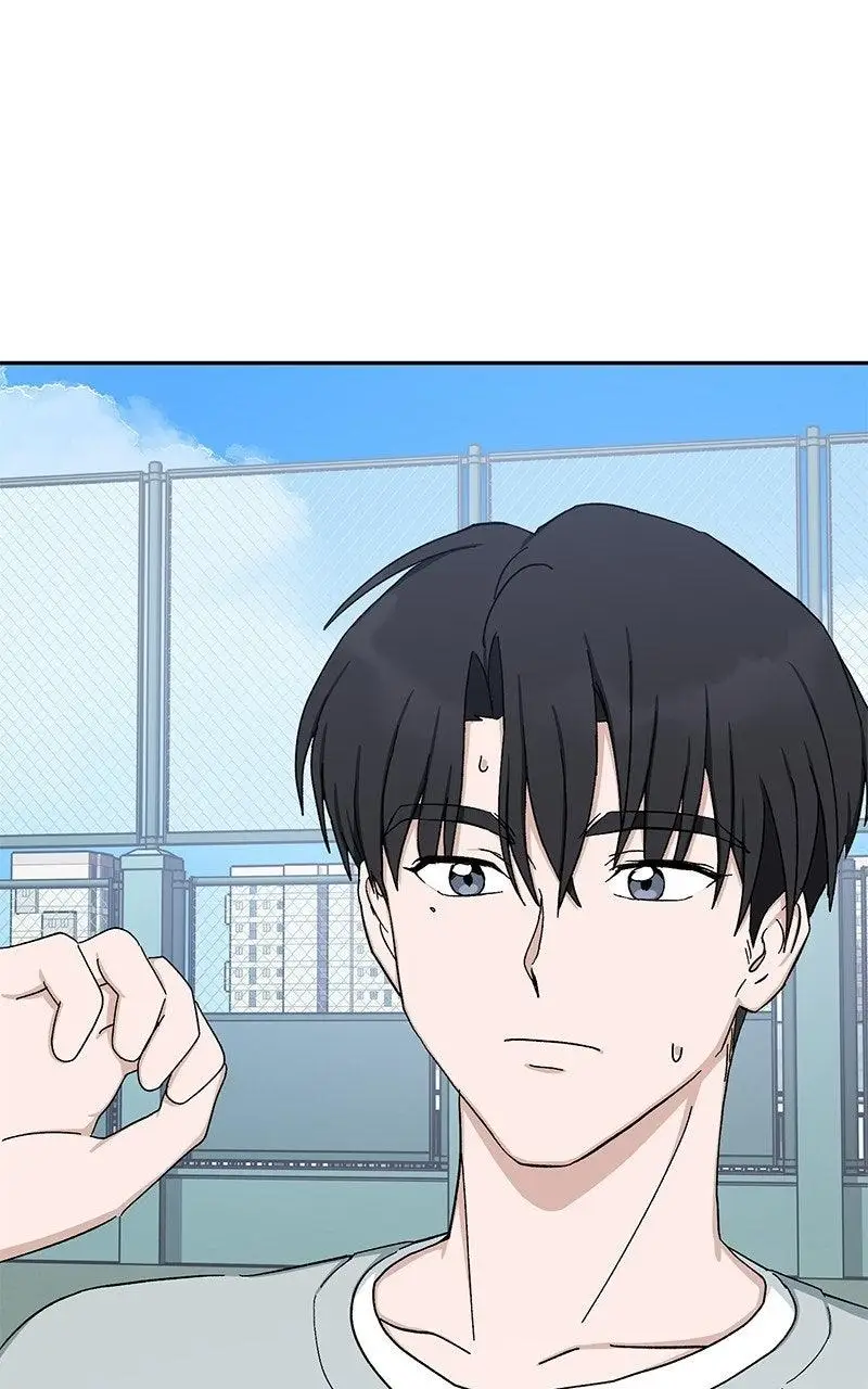 Read Tiki Taka EN Manga Online