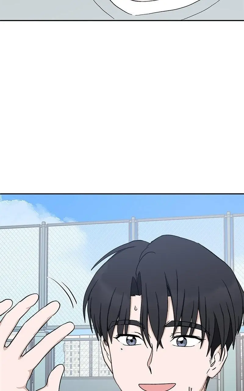 Read Tiki Taka EN Manga Online