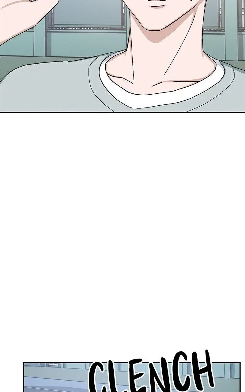 Read Tiki Taka EN Manga Online