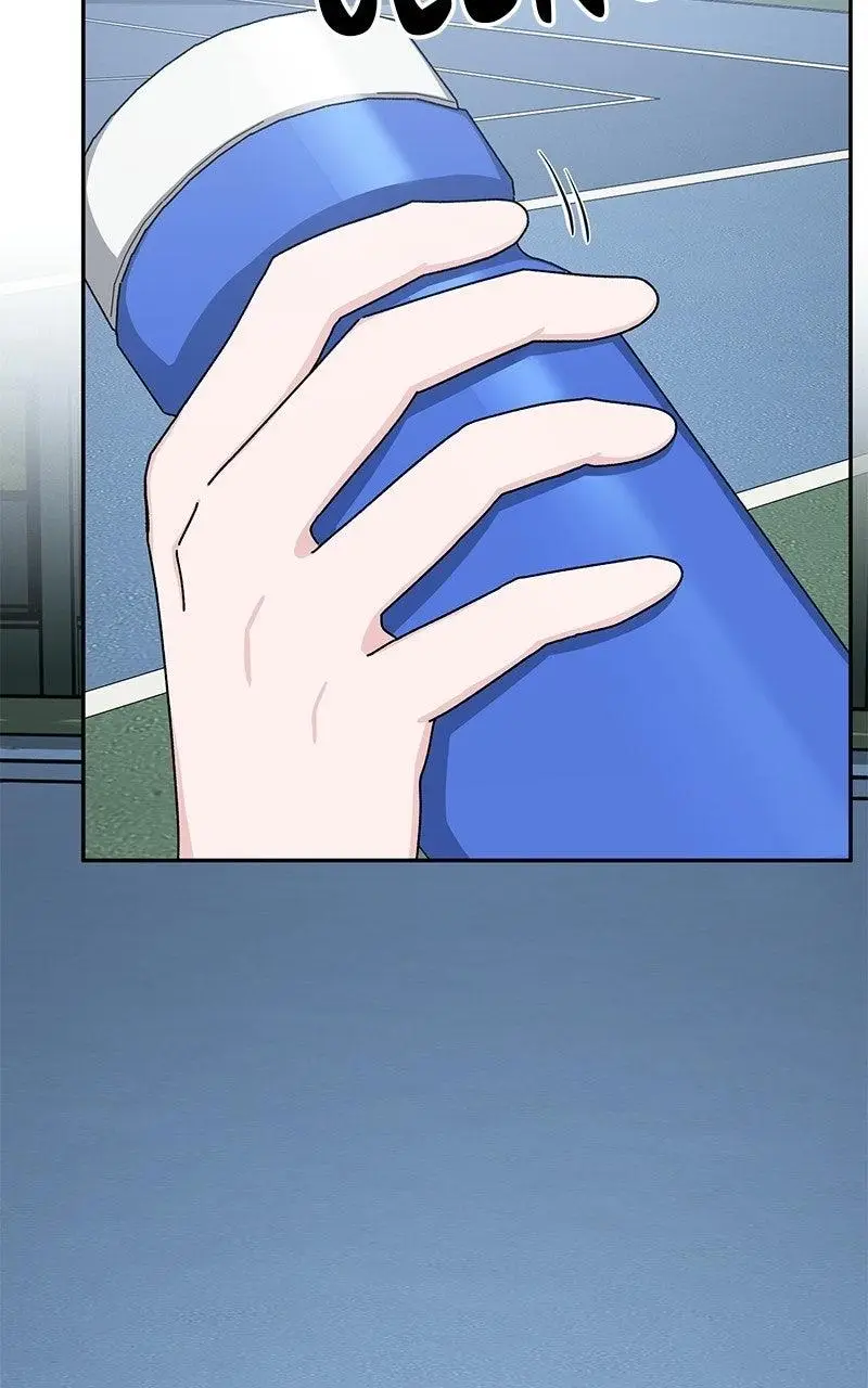 Read Tiki Taka EN Manga Online