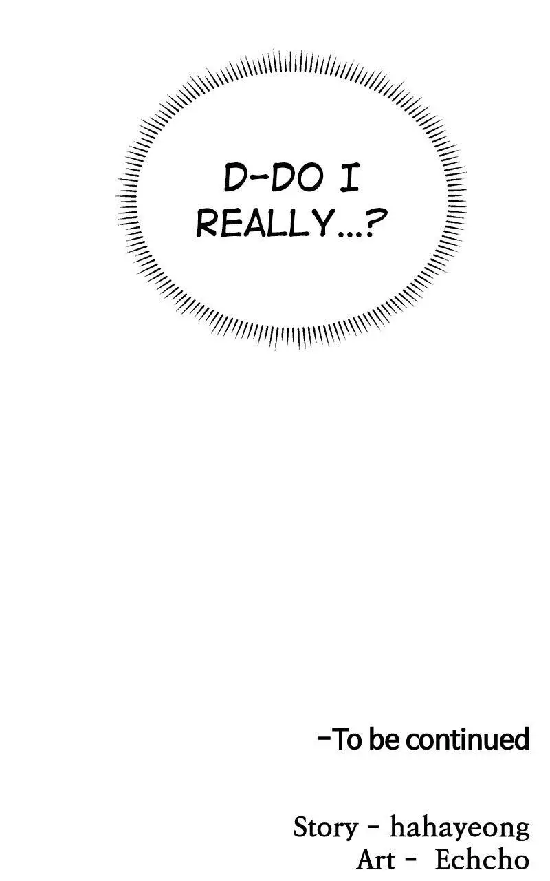 Read Tiki Taka EN Manga Online