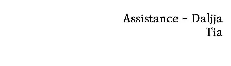 Read Tiki Taka EN Manga Online