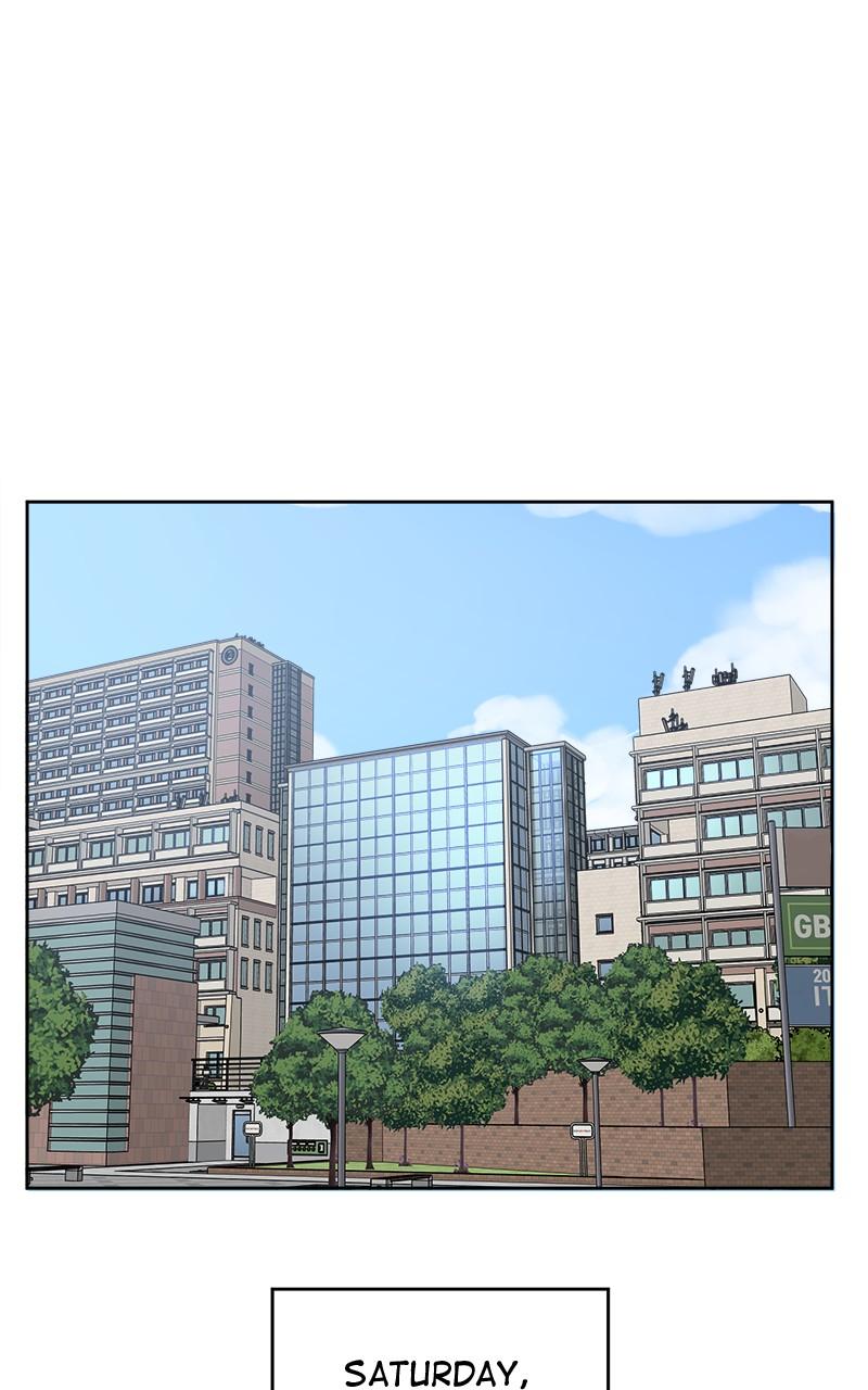 Read Tiki Taka EN Manga Online