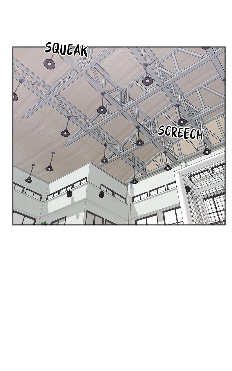 Read Tiki Taka EN Manga Online