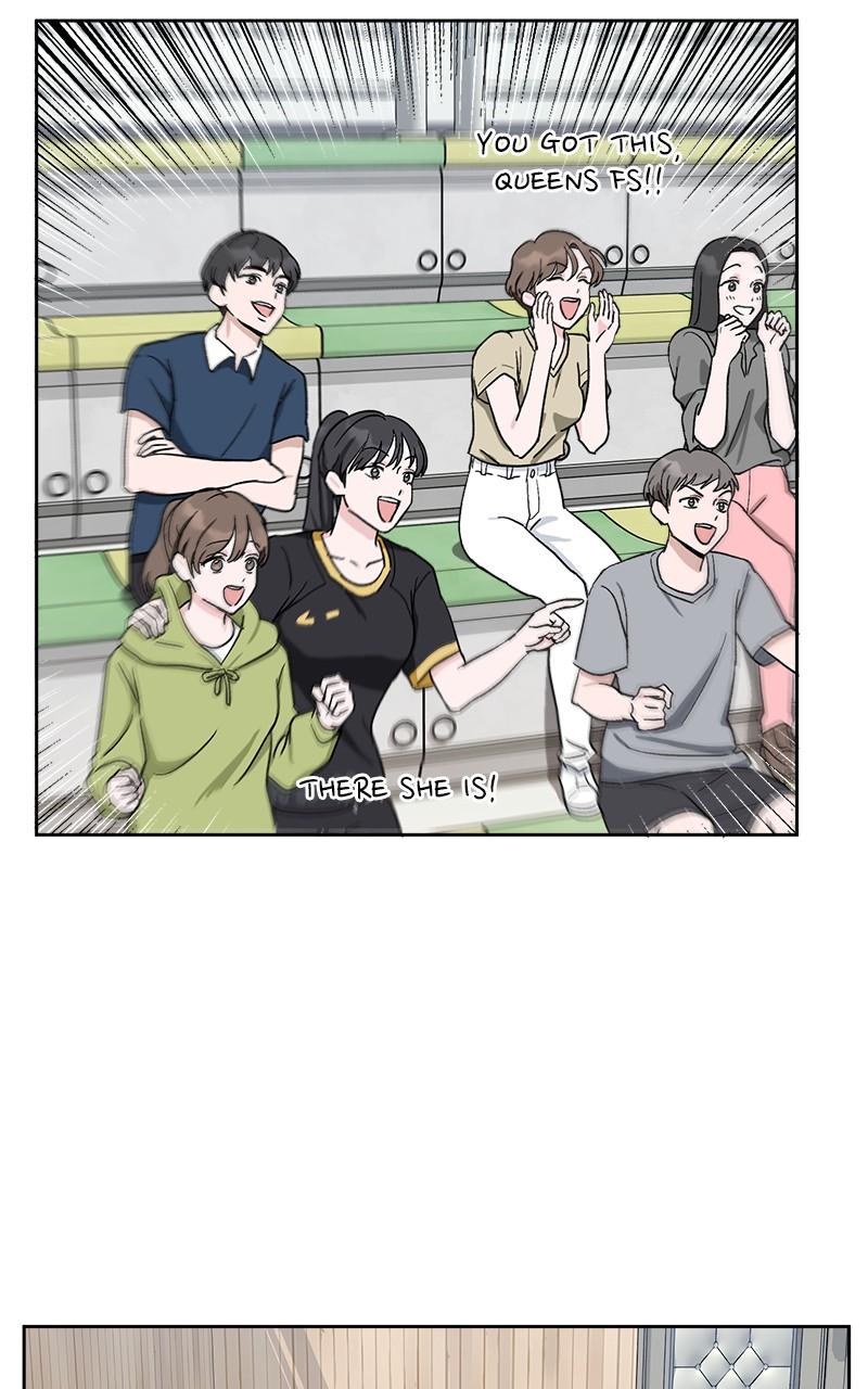 Read Tiki Taka EN Manga Online