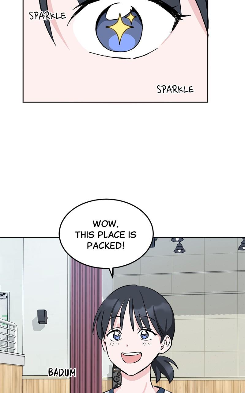 Read Tiki Taka EN Manga Online