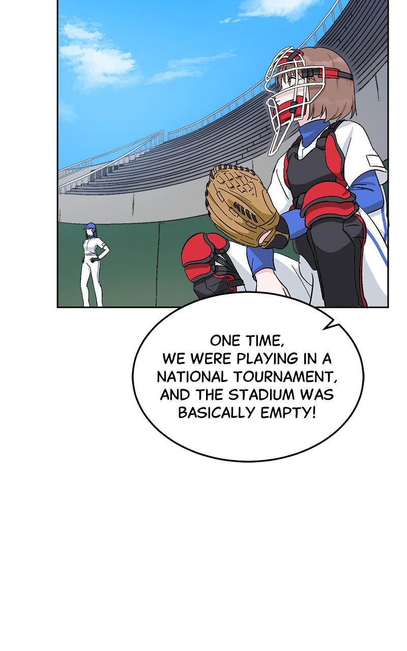 Read Tiki Taka EN Manga Online