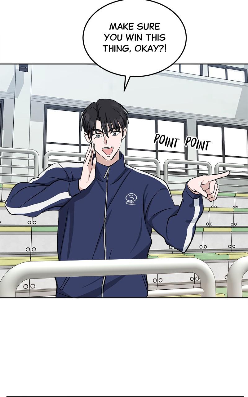 Read Tiki Taka EN Manga Online