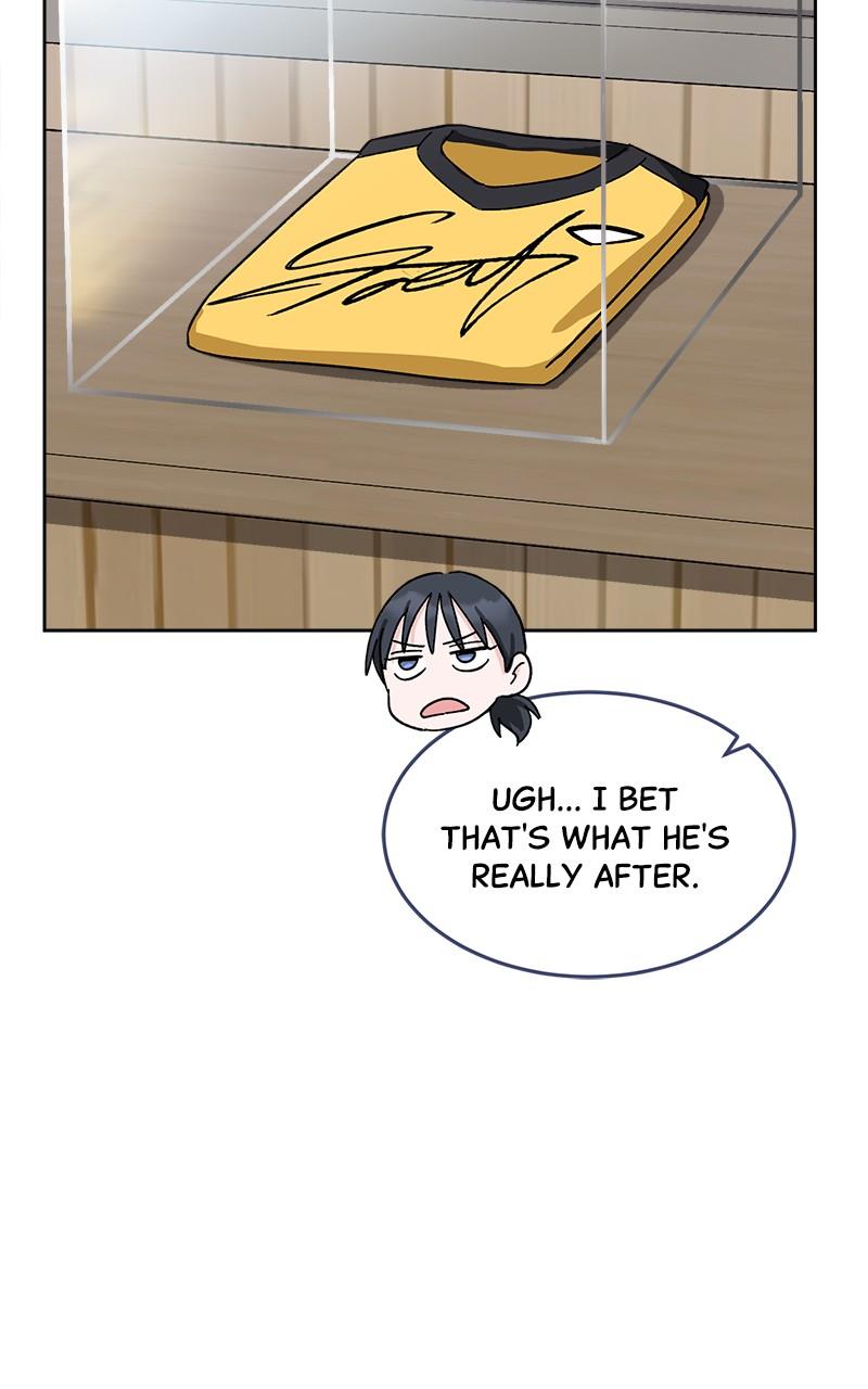 Read Tiki Taka EN Manga Online