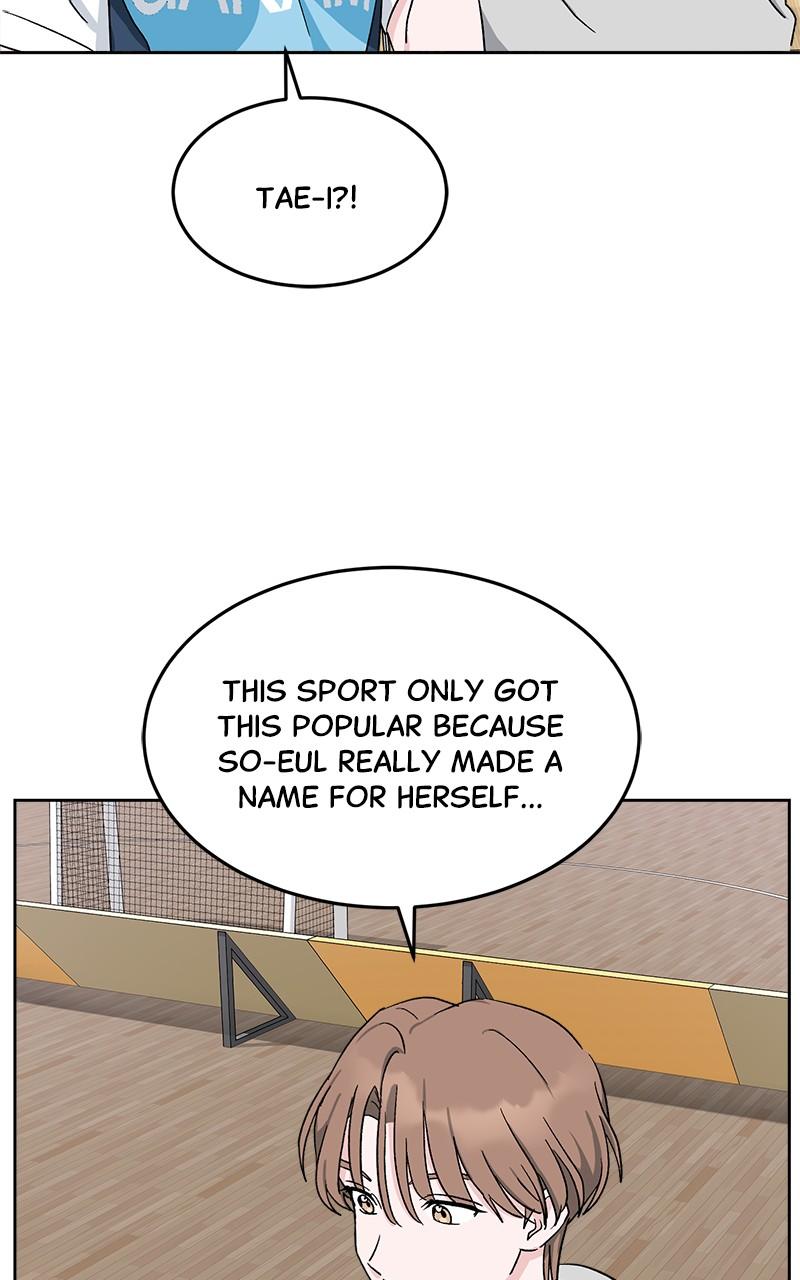 Read Tiki Taka EN Manga Online