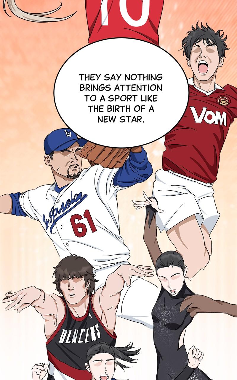 Read Tiki Taka EN Manga Online