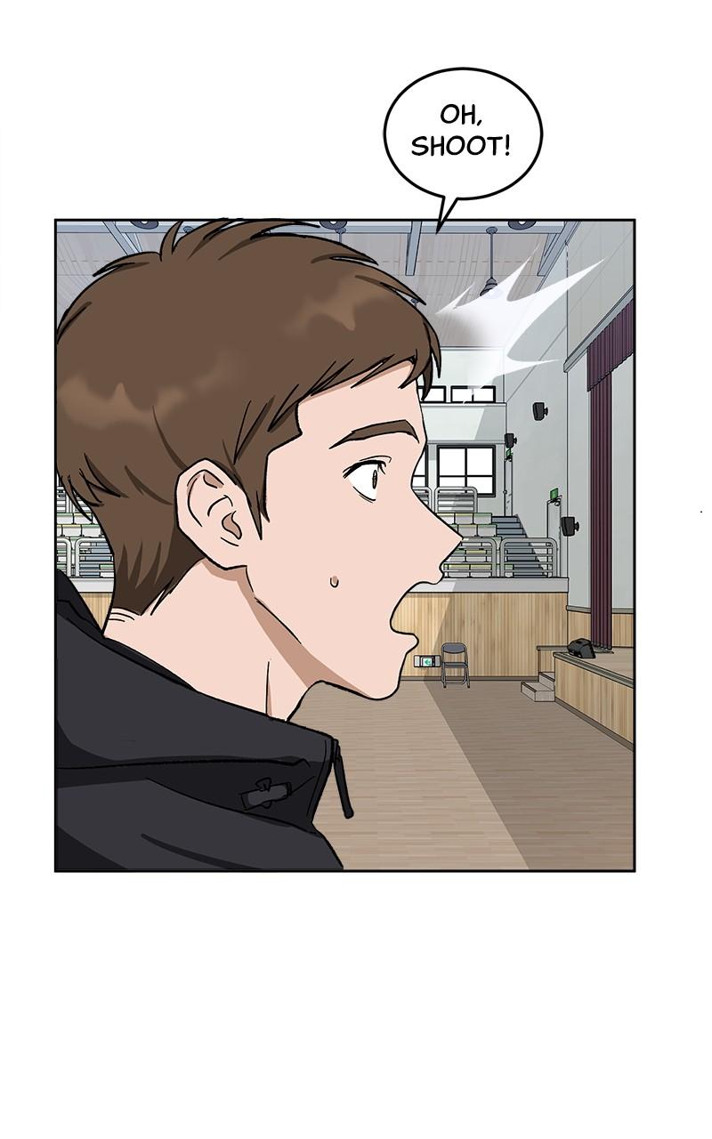 Read Tiki Taka EN Manga Online