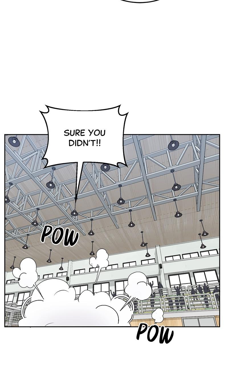 Read Tiki Taka EN Manga Online