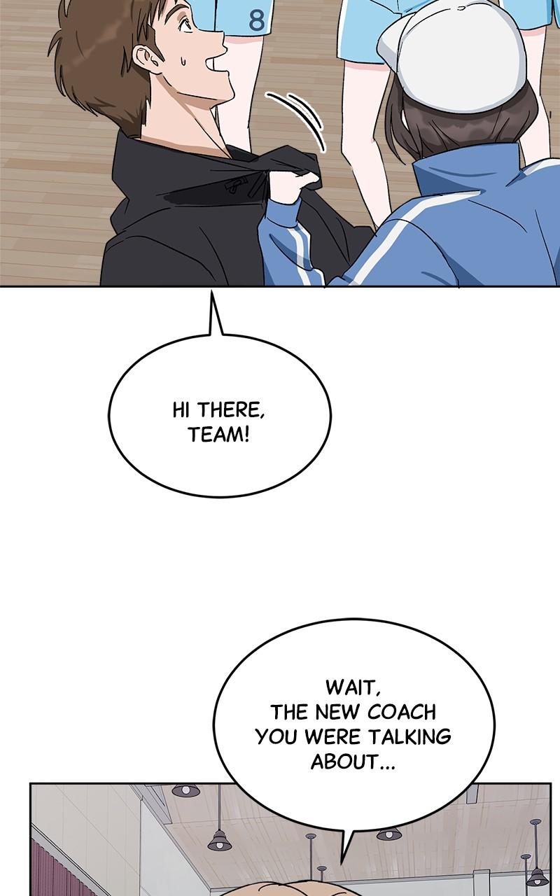 Read Tiki Taka EN Manga Online