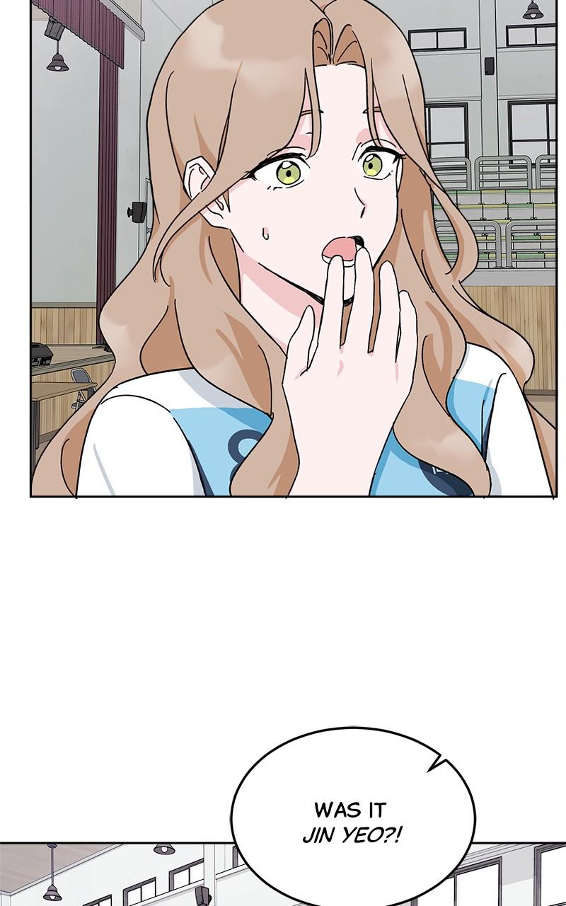 Read Tiki Taka EN Manga Online