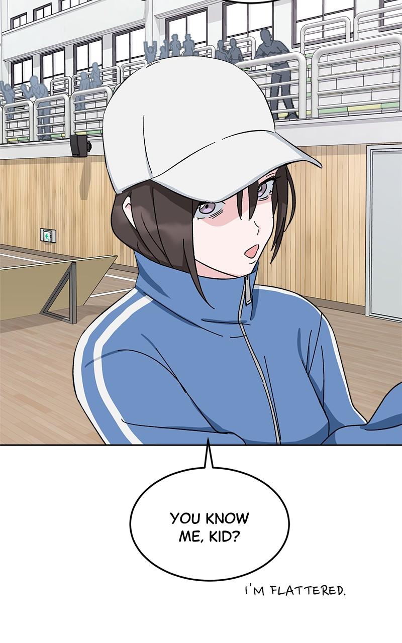 Read Tiki Taka EN Manga Online