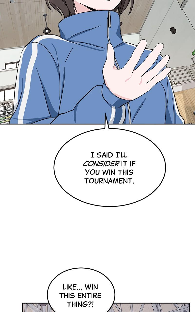 Read Tiki Taka EN Manga Online