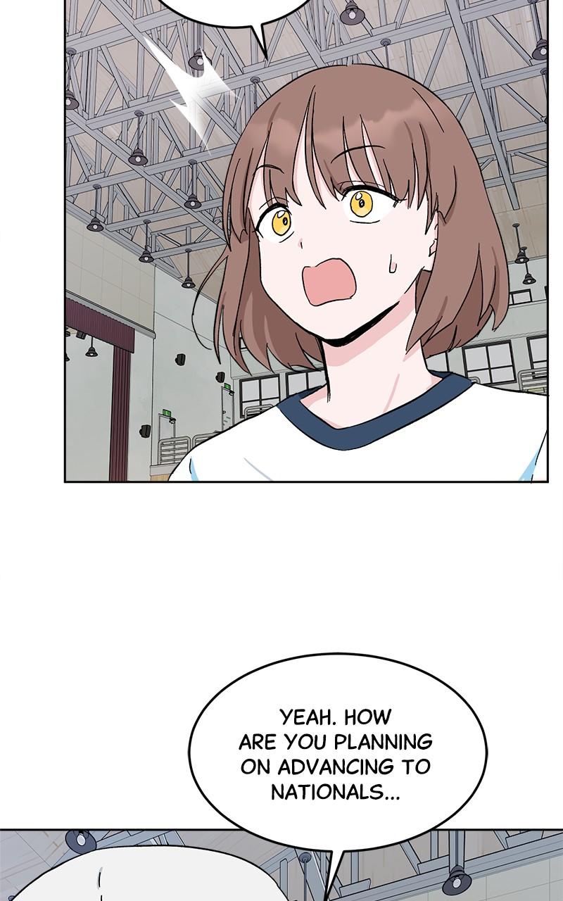 Read Tiki Taka EN Manga Online