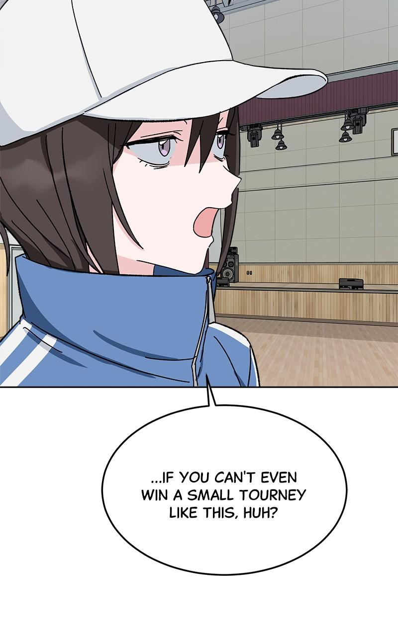 Read Tiki Taka EN Manga Online