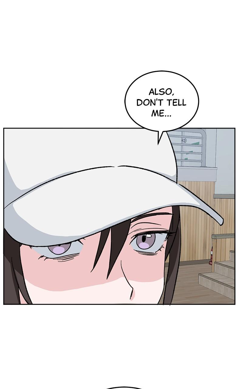 Read Tiki Taka EN Manga Online