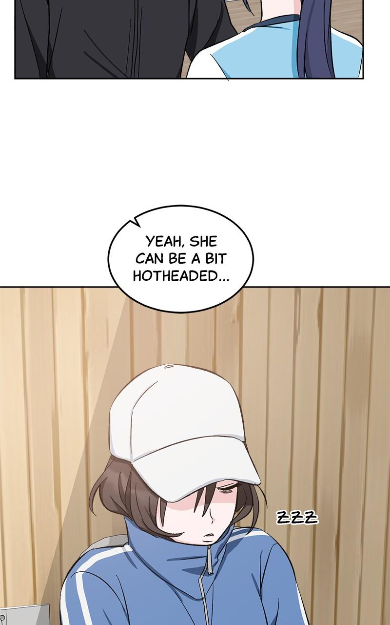 Read Tiki Taka EN Manga Online