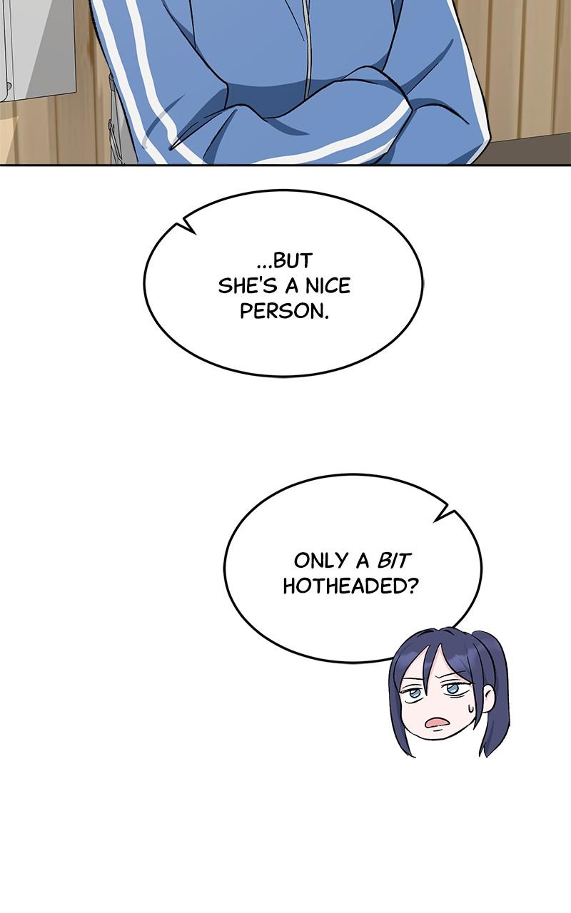 Read Tiki Taka EN Manga Online