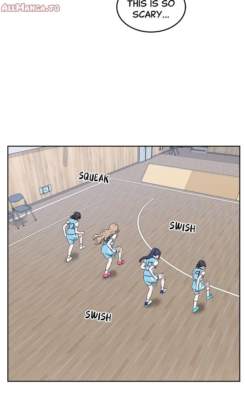 Read Tiki Taka EN Manga Online