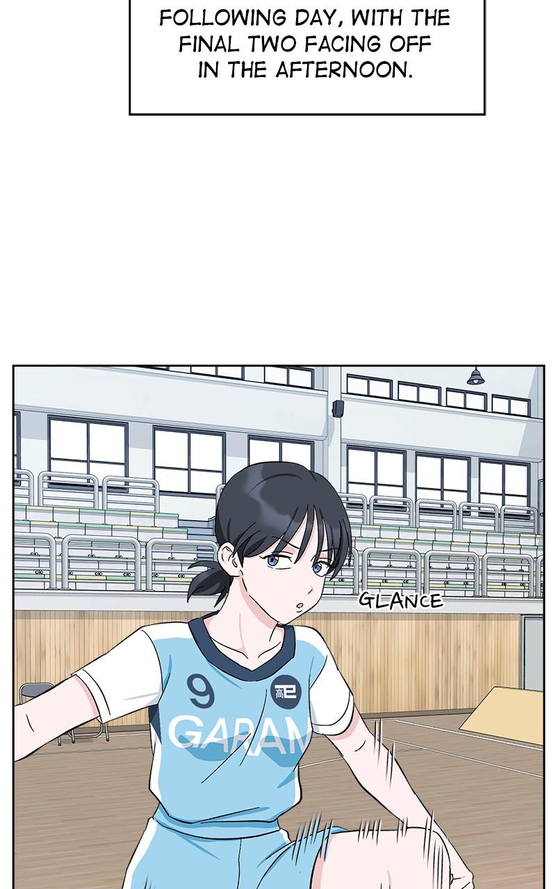 Read Tiki Taka EN Manga Online