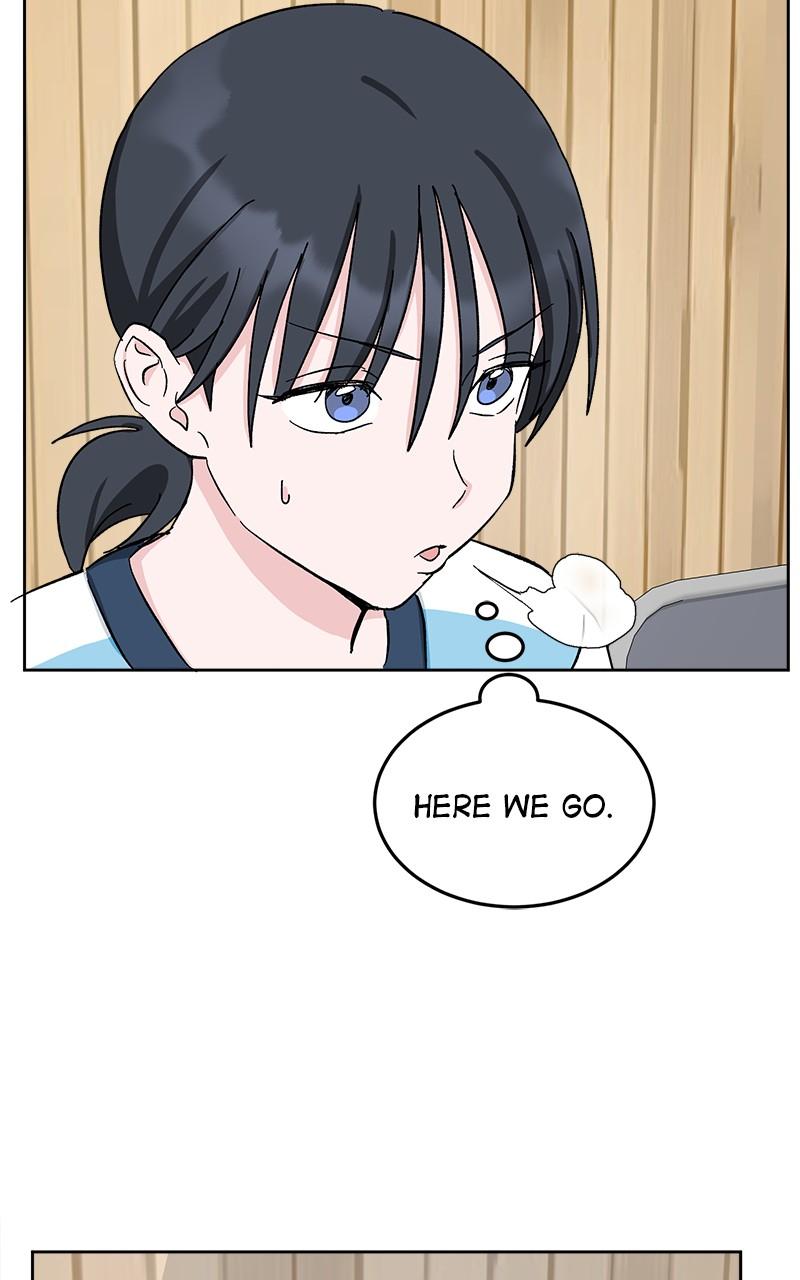 Read Tiki Taka EN Manga Online