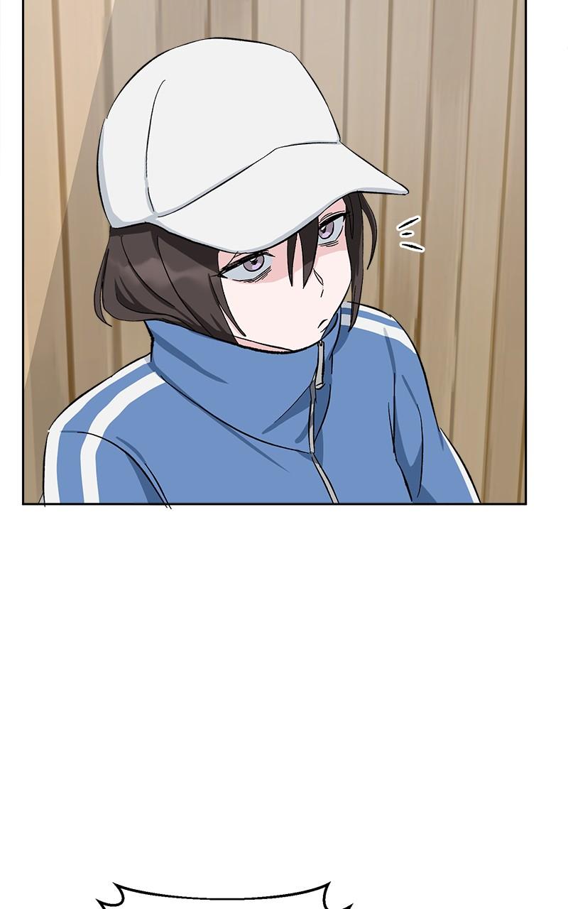 Read Tiki Taka EN Manga Online