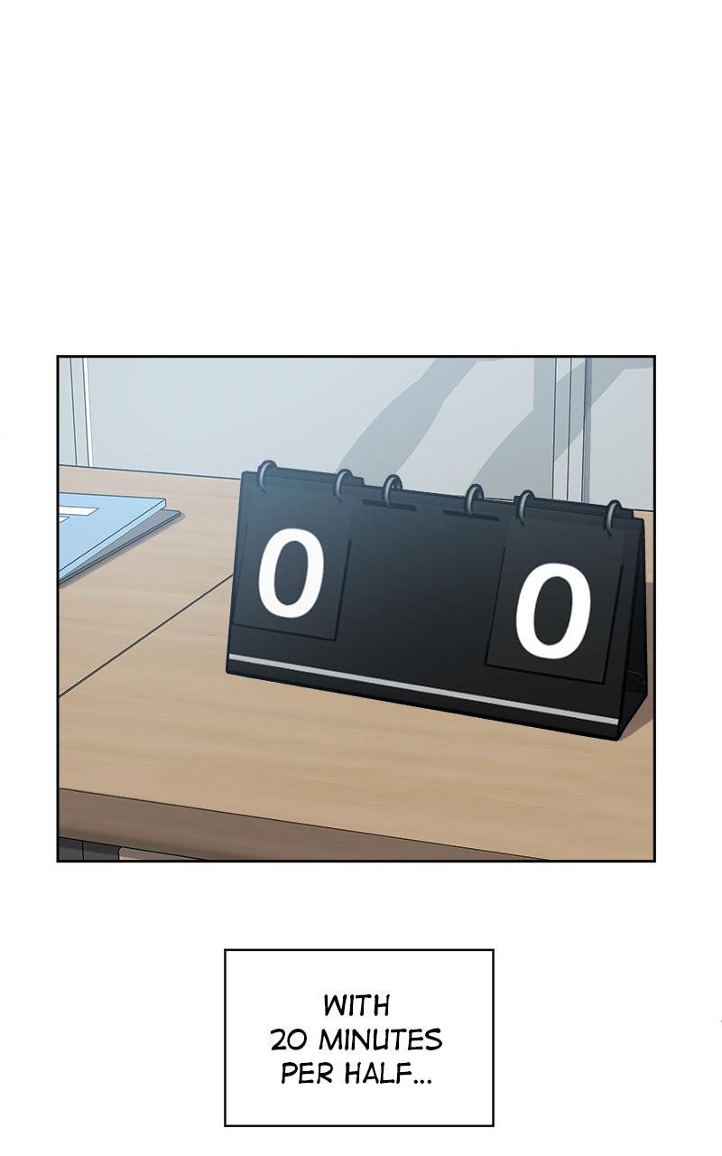 Read Tiki Taka EN Manga Online