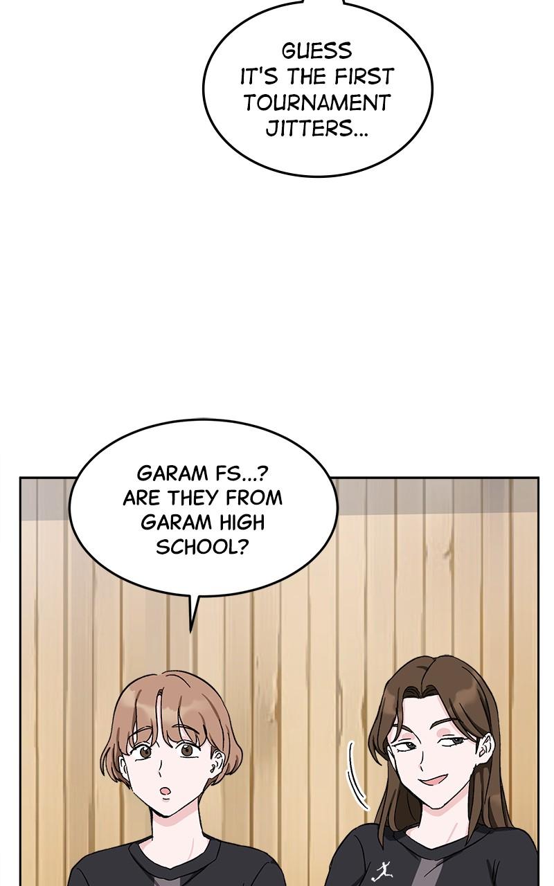 Read Tiki Taka EN Manga Online