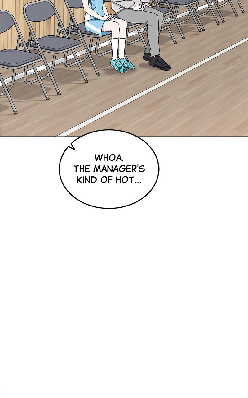 Read Tiki Taka EN Manga Online