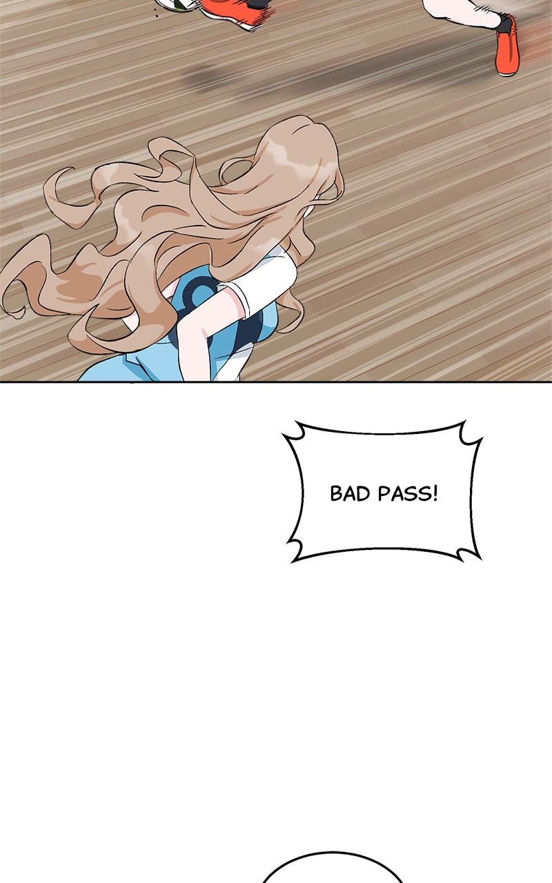 Read Tiki Taka EN Manga Online