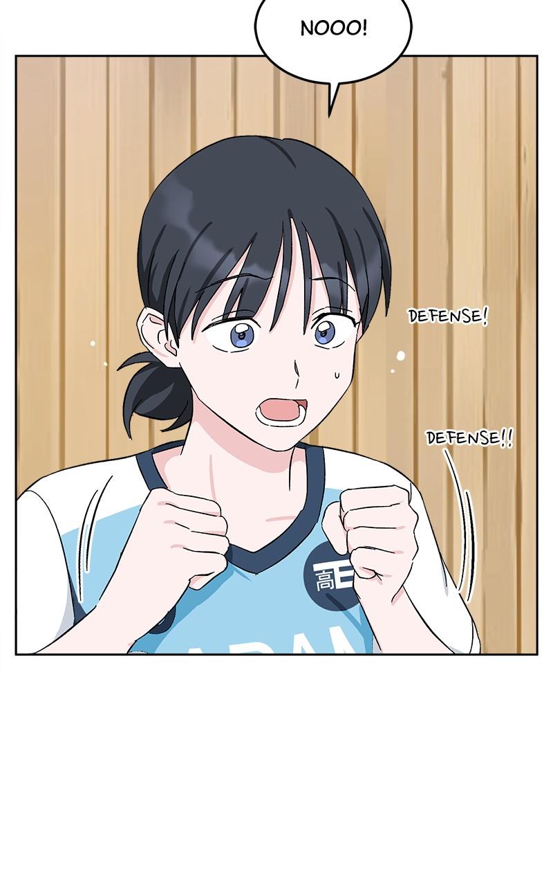 Read Tiki Taka EN Manga Online