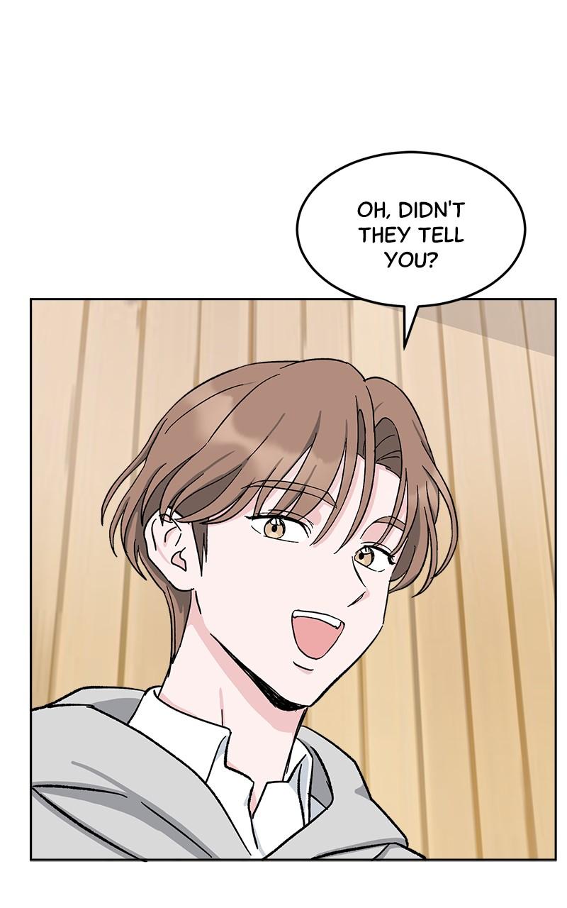 Read Tiki Taka EN Manga Online