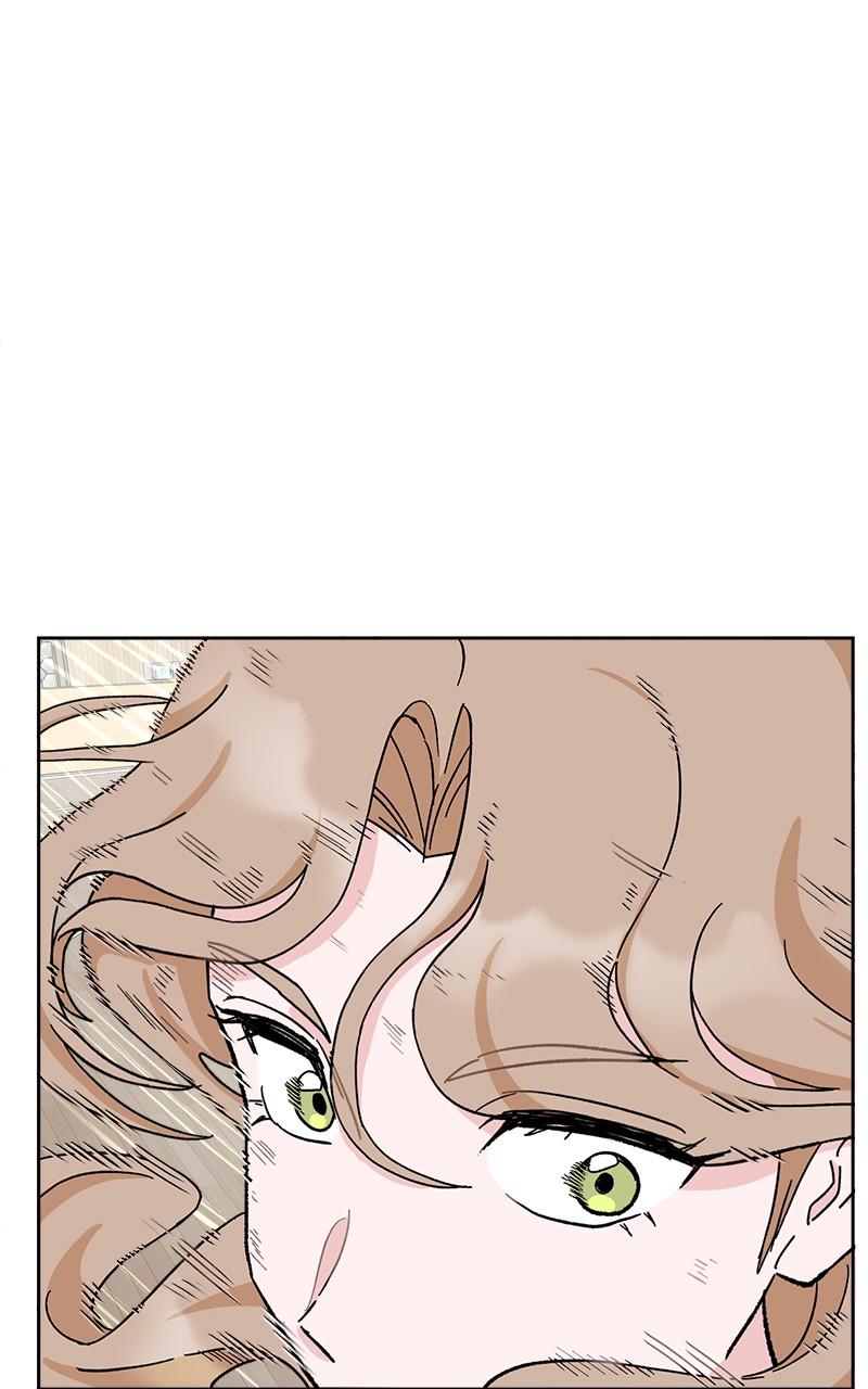 Read Tiki Taka EN Manga Online