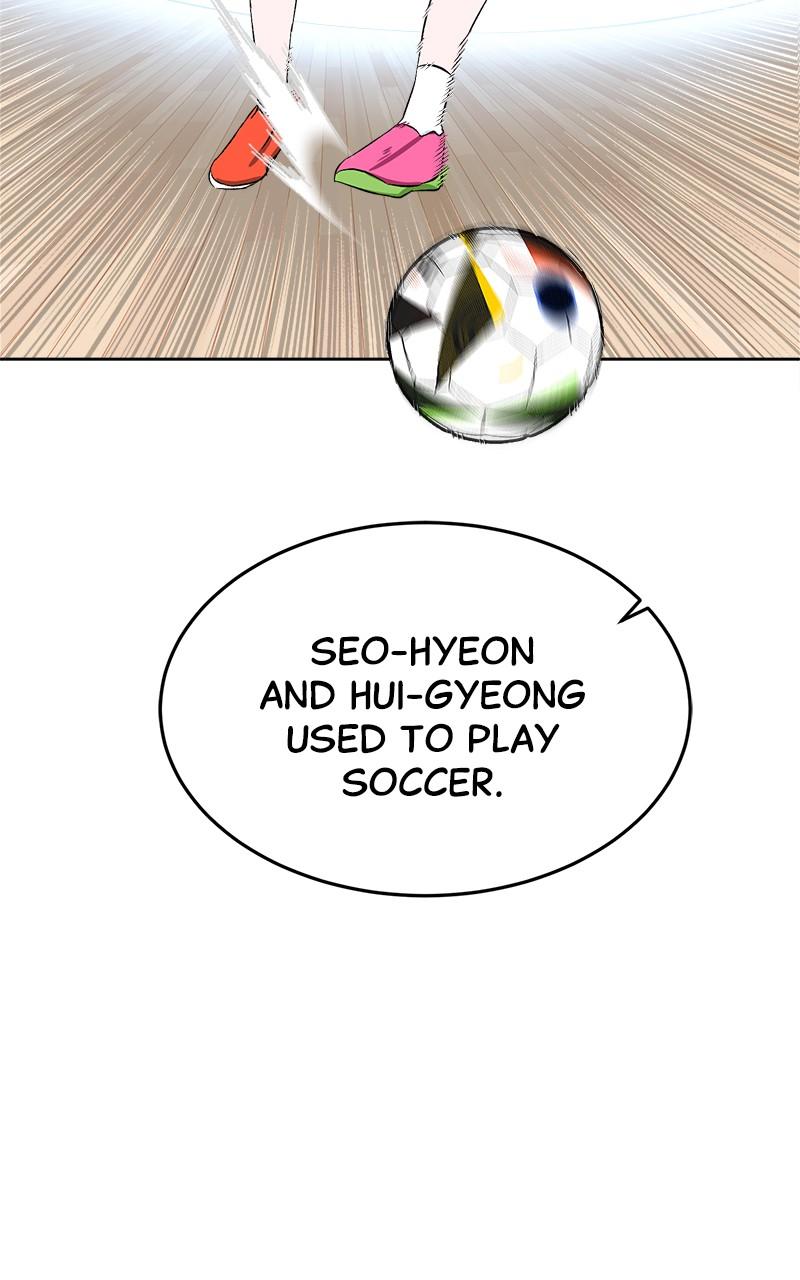 Read Tiki Taka EN Manga Online