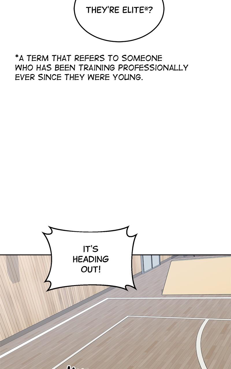 Read Tiki Taka EN Manga Online