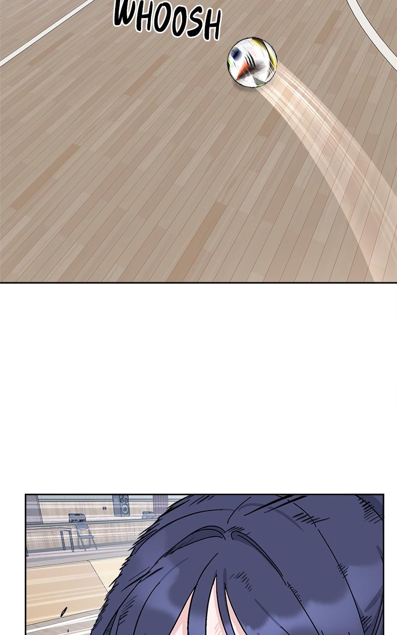 Read Tiki Taka EN Manga Online